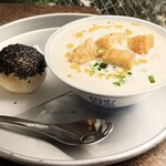 東京豆漿生活 - 