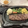 ステーキハウス８８ 辻本店