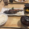 築地食堂 源ちゃん アクアシティお台場店