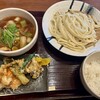 竹國 武蔵野うどん 川越池辺店