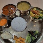 KARUWA KOIWA RESTAURANT&BAR - 