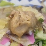 思案橋ラーメン - 