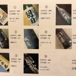 先斗町しゃぶしゃぶすき焼き きらく - 