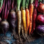 古民家ダイニング 橙や - 料理写真: