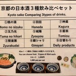 先斗町しゃぶしゃぶすき焼き きらく - 