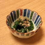 先斗町しゃぶしゃぶすき焼き きらく - 