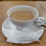 KARUWA KOIWA RESTAURANT&BAR - 