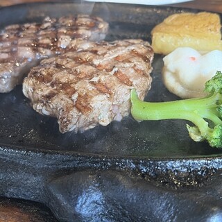 ごりらパンチ_0