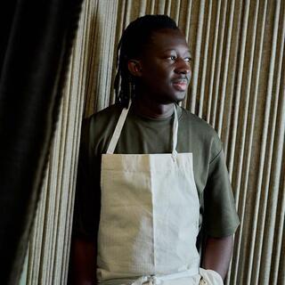 モリーサッコ氏との特別イベント【2月20日～22日】