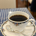 フレンチ パウンド ハウス - 