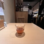 旬菜 みつや - 