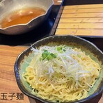 お菜屋 わだ家 - 
