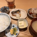 旬菜 みつや - 