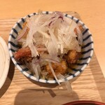 旬菜 みつや - 