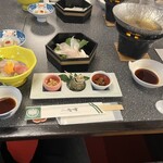 国民宿舎 みやじま杜の宿 - 