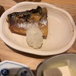 旬菜 みつや - 