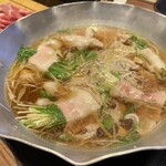 お菜屋 わだ家 - 