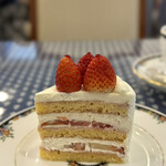 フレンチ パウンド ハウス - 