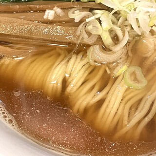 ラーメン一兎_1