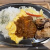 Fuzen cafe