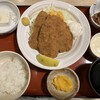 浪花ろばた 八角 川崎アゼリア店