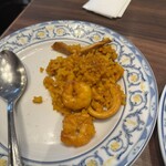 ミゲル フアニ - 