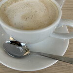 ハナとクマ CAFE･STORE - 