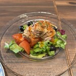 ミゲル フアニ - 