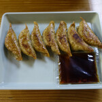 ひろめで安兵衛 - 