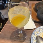 ミゲル フアニ - 