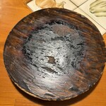 ３丁目のカレー屋さん  - 