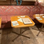 ３丁目のカレー屋さん  - 