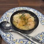 ミゲル フアニ - 