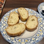 ミゲル フアニ - 