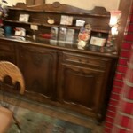 ３丁目のカレー屋さん  - 