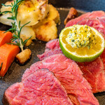 島のイタリアンバル Locavore - 