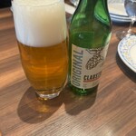 ミゲル フアニ - 