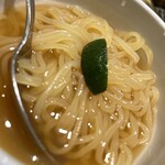 焼肉 スタミナ苑 - 