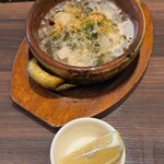 ミゲル フアニ - 