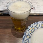 ミゲル フアニ - 