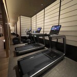 パークハイアット京都 - 