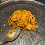 ミゲル フアニ - 