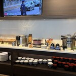 Cafe Restaurant Lavender - 