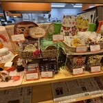 珈琲所コメダ珈琲店 - 