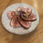 酒場シナトラ - 