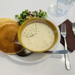 ルサ ルカ 東京自由が丘店 - 