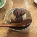 酒場シナトラ - 