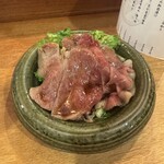 酒場シナトラ - 