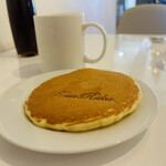 ルサ ルカ 東京自由が丘店 - 