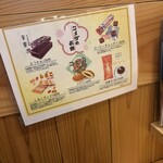 珈琲所コメダ珈琲店 - 